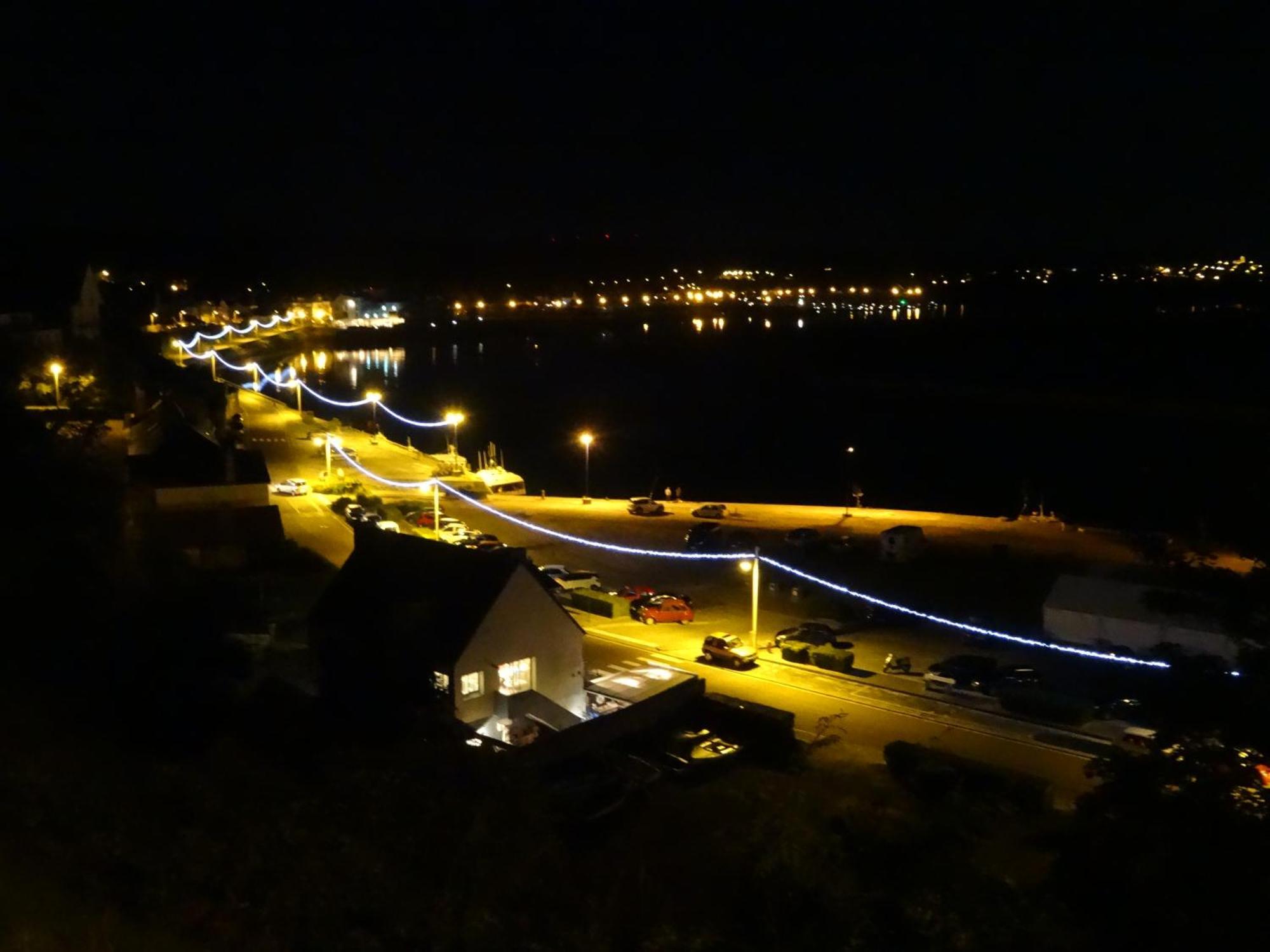Gite "Rose Des Sables" - 800M De La Plage De Surtainville, Proche Commerces - Piscine En Juillet Et Aout Екстериор снимка