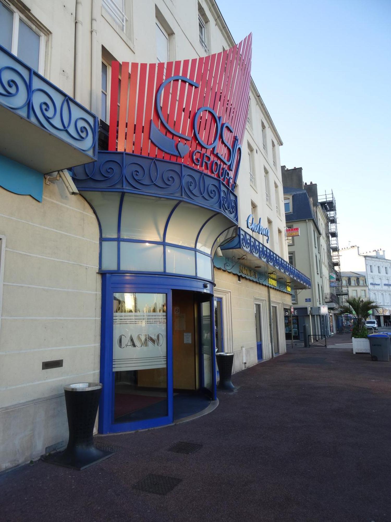 Gite "Rose Des Sables" - 800M De La Plage De Surtainville, Proche Commerces - Piscine En Juillet Et Aout Екстериор снимка