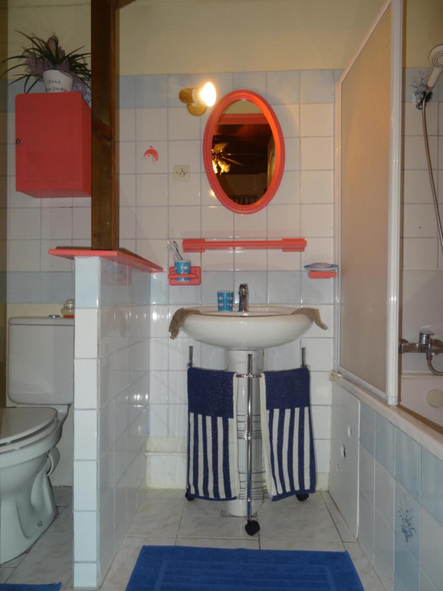 Gite "Rose Des Sables" - 800M De La Plage De Surtainville, Proche Commerces - Piscine En Juillet Et Aout Екстериор снимка